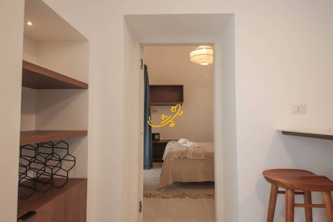 Lejlighed i Monopoli, Bari, Monopoli - € 1.100.000 | Ref: U 172 - foto 17