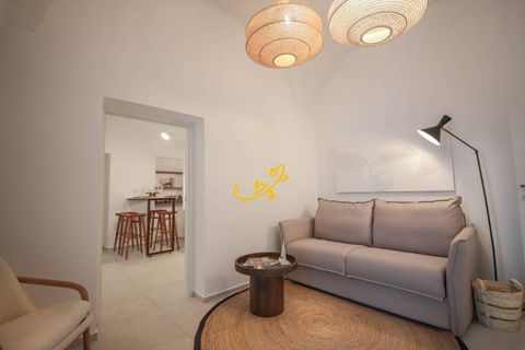 Lejlighed i Monopoli, Bari, Monopoli - € 1.100.000 | Ref: U 172 - foto 18