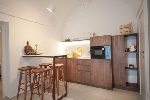 Lejlighed i Monopoli, Bari, Monopoli - € 1.100.000 | Ref: U 172 - foto 21