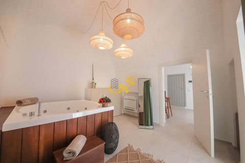 Lejlighed i Monopoli, Bari, Monopoli - € 1.100.000 | Ref: U 172 - foto 22