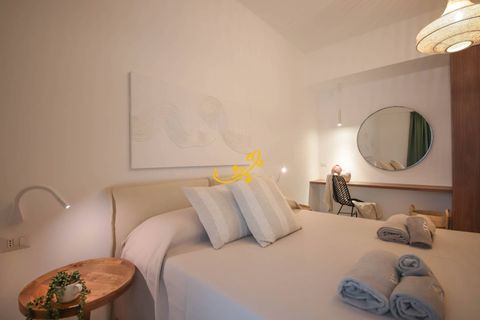 Lejlighed i Monopoli, Bari, Monopoli - € 1.100.000 | Ref: U 172 - foto 23
