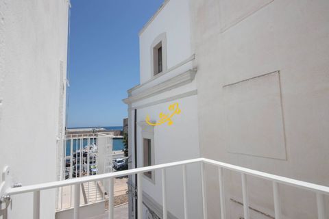 Lejlighed i Monopoli, Bari, Monopoli - € 1.100.000 | Ref: U 172 - foto 24