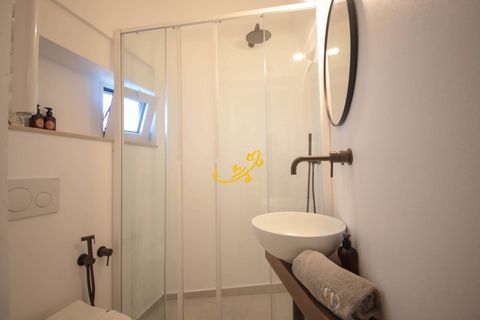 Lejlighed i Monopoli, Bari, Monopoli - € 1.100.000 | Ref: U 172 - foto 25