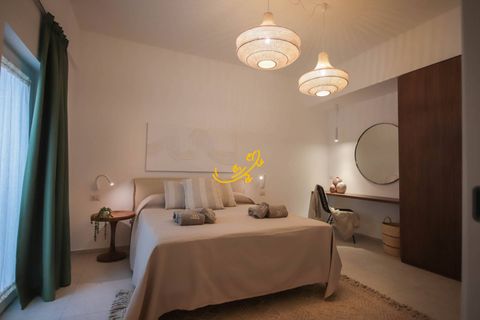 Lejlighed i Monopoli, Bari, Monopoli - € 1.100.000 | Ref: U 172 - foto 27