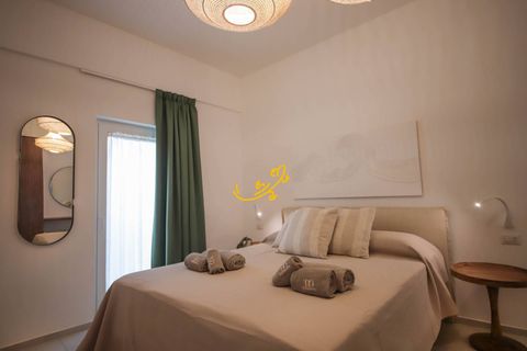 Lejlighed i Monopoli, Bari, Monopoli - € 1.100.000 | Ref: U 172 - foto 28