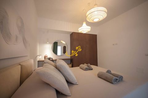 Lejlighed i Monopoli, Bari, Monopoli - € 1.100.000 | Ref: U 172 - foto 29