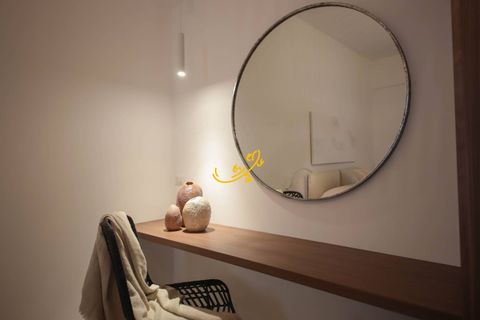 Lejlighed i Monopoli, Bari, Monopoli - € 1.100.000 | Ref: U 172 - foto 30