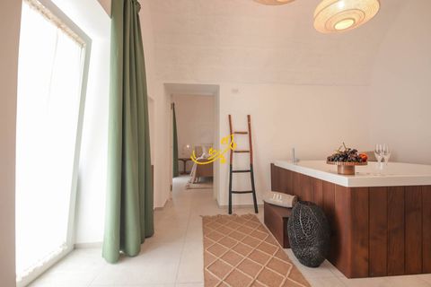 Lejlighed i Monopoli, Bari, Monopoli - € 1.100.000 | Ref: U 172 - foto 31