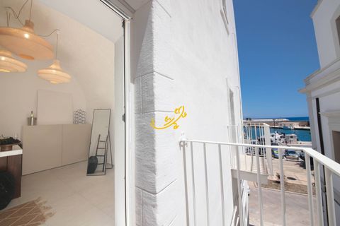 Lejlighed i Monopoli, Bari, Monopoli - € 1.100.000 | Ref: U 172 - foto 32