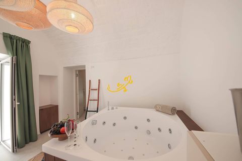 Lejlighed i Monopoli, Bari, Monopoli - € 1.100.000 | Ref: U 172 - foto 33