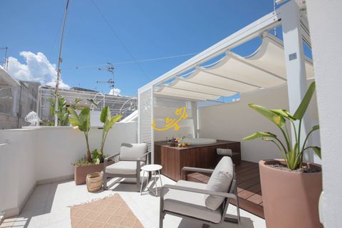 Lejlighed i Monopoli, Bari, Monopoli - € 1.100.000 | Ref: U 172 - foto 34