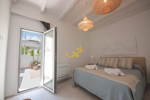 Lejlighed i Monopoli, Bari, Monopoli - € 1.100.000 | Ref: U 172 - foto 35