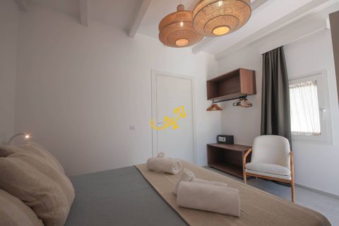 Lejlighed i Monopoli, Bari, Monopoli - € 1.100.000 | Ref: U 172 - foto 36
