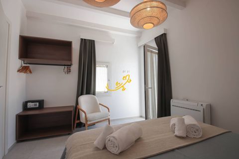 Lejlighed i Monopoli, Bari, Monopoli - € 1.100.000 | Ref: U 172 - foto 37