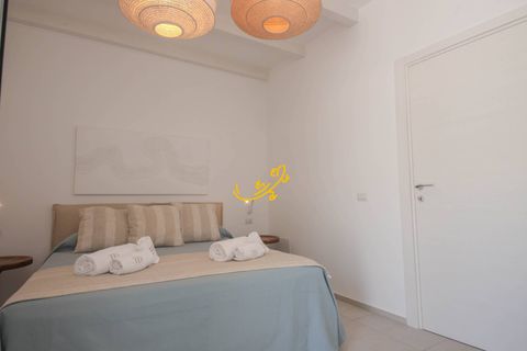 Lejlighed i Monopoli, Bari, Monopoli - € 1.100.000 | Ref: U 172 - foto 38
