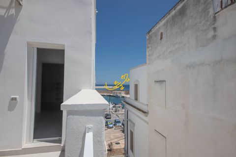 Lejlighed i Monopoli, Bari, Monopoli - € 1.100.000 | Ref: U 172 - foto 39