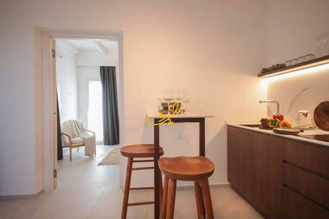 Lejlighed i Monopoli, Bari, Monopoli - € 1.100.000 | Ref: U 172 - foto 40