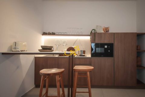 Lejlighed i Monopoli, Bari, Monopoli - € 1.100.000 | Ref: U 172 - foto 41