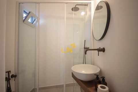 Lejlighed i Monopoli, Bari, Monopoli - € 1.100.000 | Ref: U 172 - foto 42
