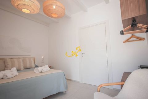 Lejlighed i Monopoli, Bari, Monopoli - € 1.100.000 | Ref: U 172 - foto 43
