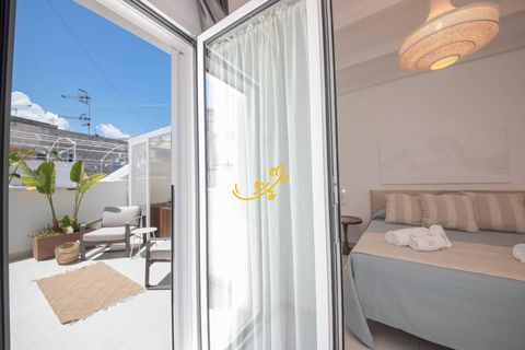 Lejlighed i Monopoli, Bari, Monopoli - € 1.100.000 | Ref: U 172 - foto 44