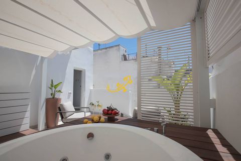 Lejlighed i Monopoli, Bari, Monopoli - € 1.100.000 | Ref: U 172 - foto 45