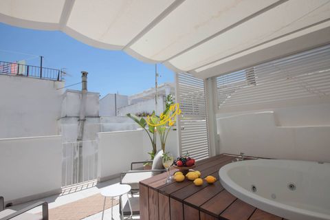 Lejlighed i Monopoli, Bari, Monopoli - € 1.100.000 | Ref: U 172 - foto 46
