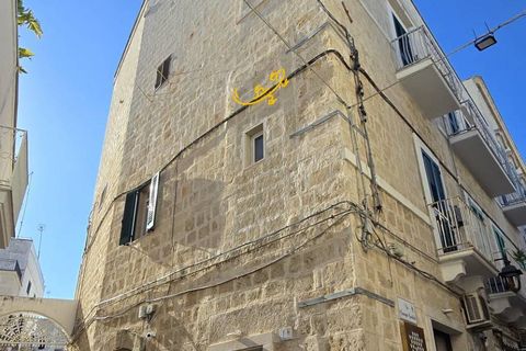 Lejlighed i Monopoli, Bari, Monopoli - € 300.000 | Ref: U 173 - foto 2
