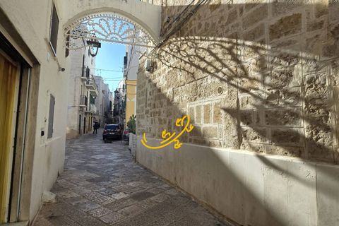 Lejlighed i Monopoli, Bari, Monopoli - € 300.000 | Ref: U 173 - foto 3
