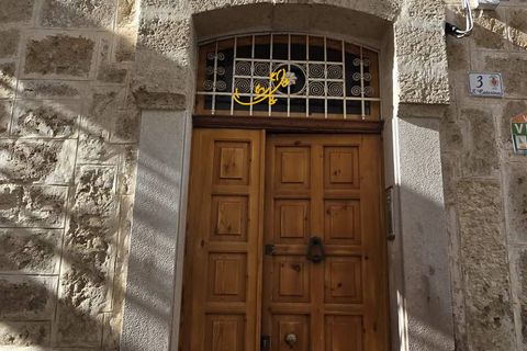 Lejlighed i Monopoli, Bari, Monopoli - € 300.000 | Ref: U 173 - foto 5