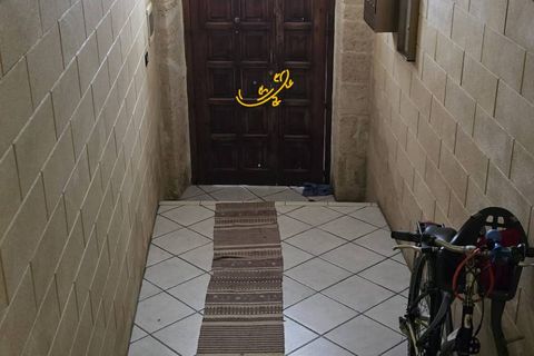 Lejlighed i Monopoli, Bari, Monopoli - € 300.000 | Ref: U 173 - foto 7