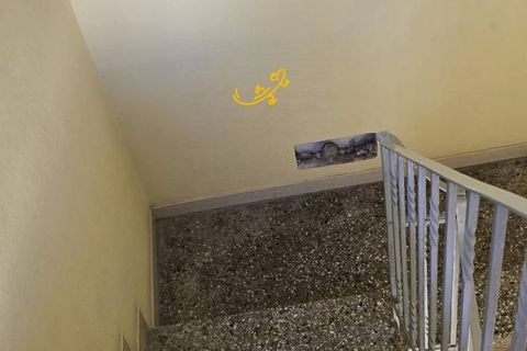 Lejlighed i Monopoli, Bari, Monopoli - € 300.000 | Ref: U 173 - foto 9