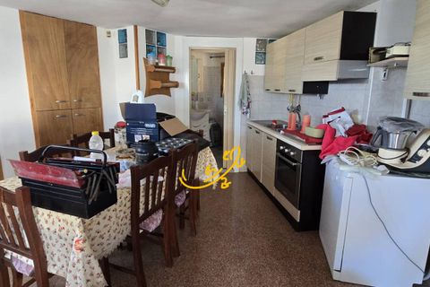 Lejlighed i Monopoli, Bari, Monopoli - € 300.000 | Ref: U 173 - foto 10