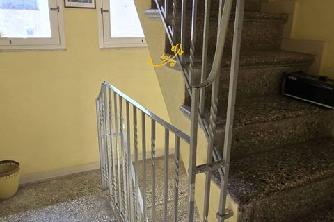 Lejlighed i Monopoli, Bari, Monopoli - € 300.000 | Ref: U 173 - foto 11