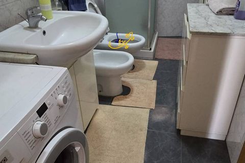 Lejlighed i Monopoli, Bari, Monopoli - € 300.000 | Ref: U 173 - foto 12