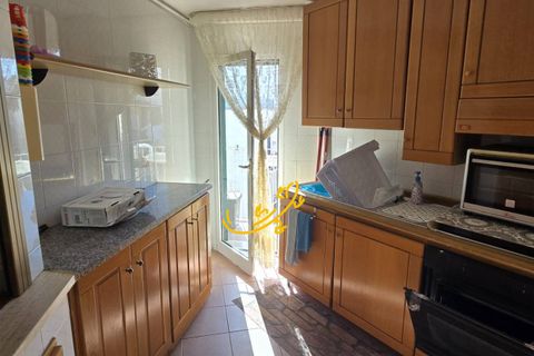 Lejlighed i Monopoli, Bari, Monopoli - € 300.000 | Ref: U 173 - foto 13