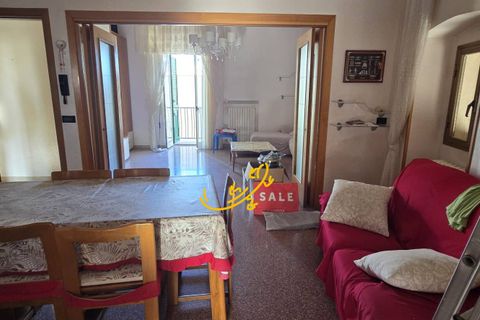Lejlighed i Monopoli, Bari, Monopoli - € 300.000 | Ref: U 173 - foto 14