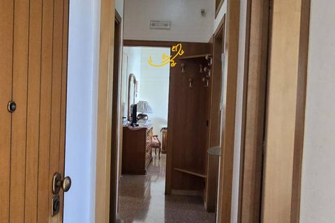 Lejlighed i Monopoli, Bari, Monopoli - € 300.000 | Ref: U 173 - foto 15