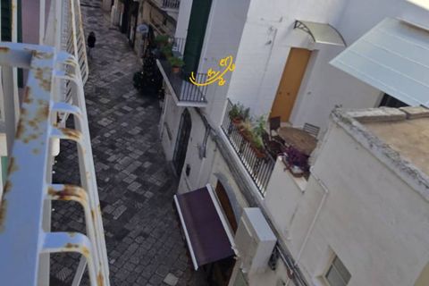 Lejlighed i Monopoli, Bari, Monopoli - € 300.000 | Ref: U 173 - foto 16