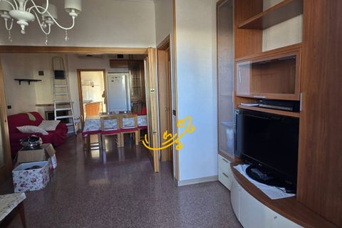 Lejlighed i Monopoli, Bari, Monopoli - € 300.000 | Ref: U 173 - foto 17