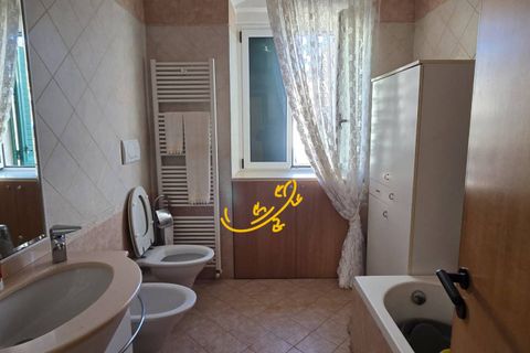 Lejlighed i Monopoli, Bari, Monopoli - € 300.000 | Ref: U 173 - foto 18