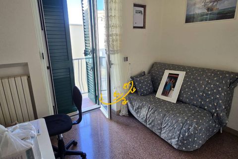 Lejlighed i Monopoli, Bari, Monopoli - € 300.000 | Ref: U 173 - foto 19