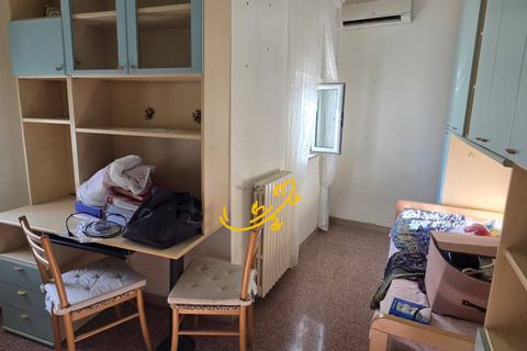 Lejlighed i Monopoli, Bari, Monopoli - € 300.000 | Ref: U 173 - foto 20