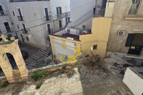 Lejlighed i Monopoli, Bari, Monopoli - € 300.000 | Ref: U 173 - foto 21