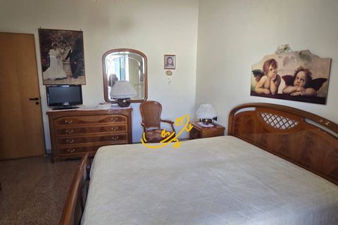 Lejlighed i Monopoli, Bari, Monopoli - € 300.000 | Ref: U 173 - foto 22