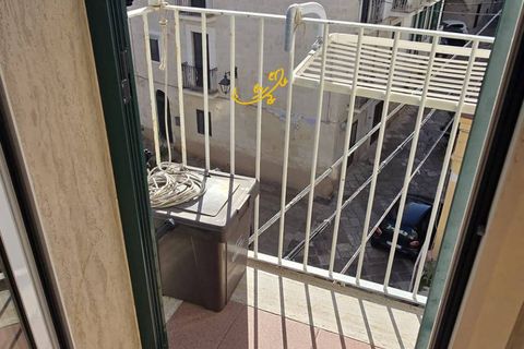 Lejlighed i Monopoli, Bari, Monopoli - € 300.000 | Ref: U 173 - foto 24