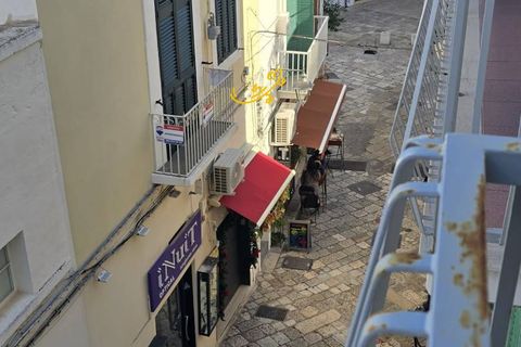 Lejlighed i Monopoli, Bari, Monopoli - € 300.000 | Ref: U 173 - foto 25