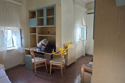 Lejlighed i Monopoli, Bari, Monopoli - € 300.000 | Ref: U 173 - foto 26