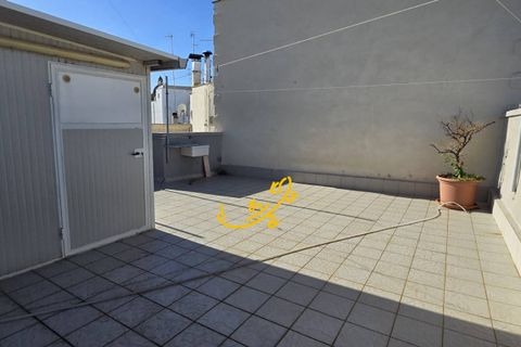 Lejlighed i Monopoli, Bari, Monopoli - € 300.000 | Ref: U 173 - foto 27