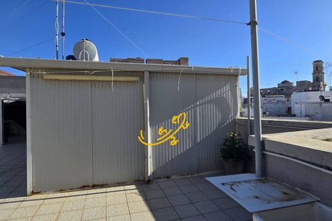 Lejlighed i Monopoli, Bari, Monopoli - € 300.000 | Ref: U 173 - foto 28